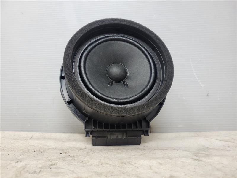 2020 SIERRA150 REAR DOOR BOSE SPEAKER 84709306 23820 - image 4
