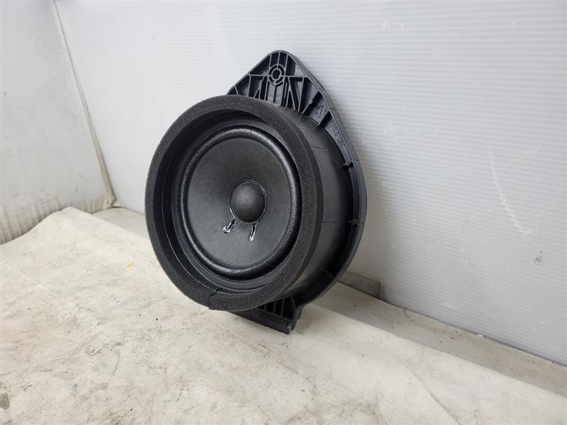 2020 SIERRA150 REAR DOOR BOSE SPEAKER 84709306 23820 - image 5
