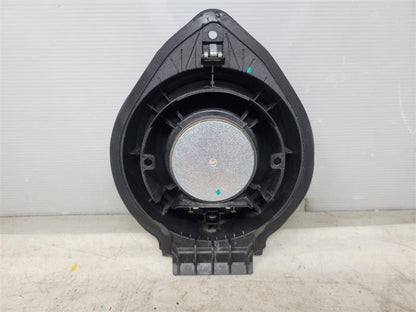 2020 SIERRA150 REAR DOOR BOSE SPEAKER 84709306 23820 - image 6