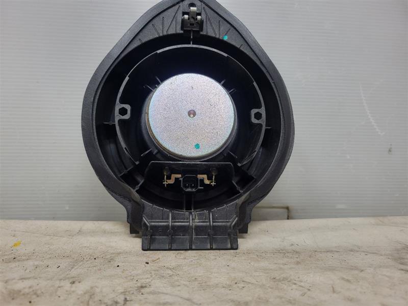2020 SIERRA150 REAR DOOR BOSE SPEAKER 84709306 23820 - image 7