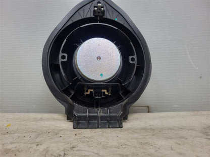 2020 SIERRA150 REAR DOOR BOSE SPEAKER 84709306 23820 - image 7