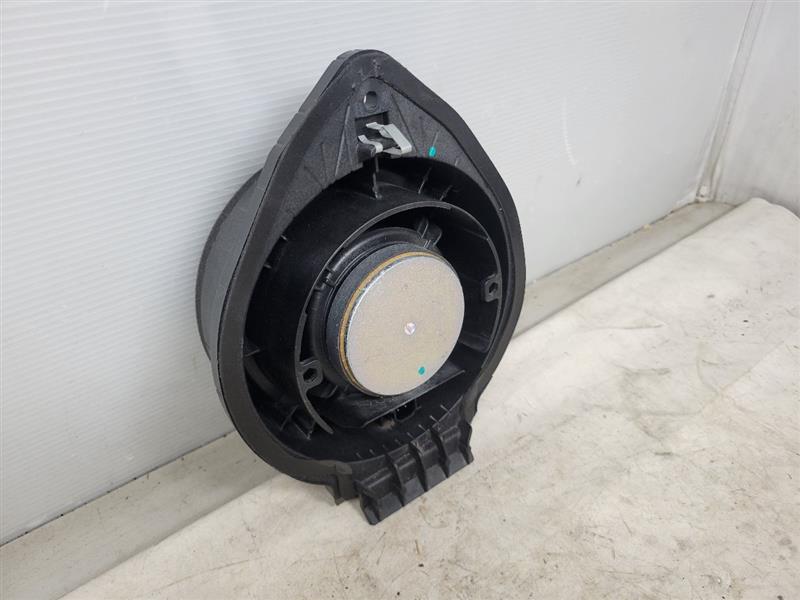 2020 SIERRA150 REAR DOOR BOSE SPEAKER 84709306 23820 - image 8