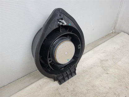 2020 SIERRA150 REAR DOOR BOSE SPEAKER 84709306 23820 - image 8