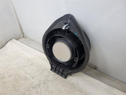 2020 SIERRA150 REAR DOOR BOSE SPEAKER 84709306 23820 - image 9