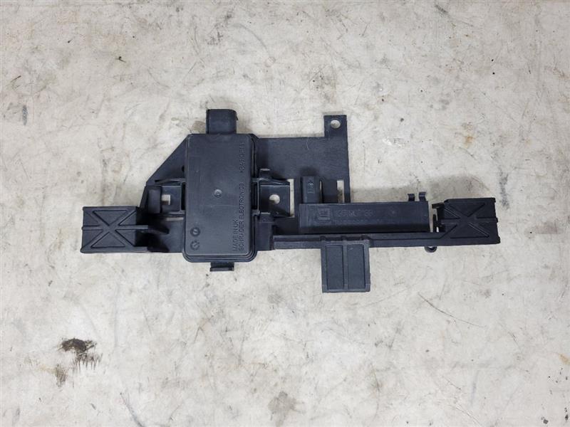2020 SIERRA150 84458180 TPMS RECEIVER ANTENNA MODUL 23838 - image 1
