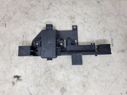 2020 SIERRA150 84458180 TPMS RECEIVER ANTENNA MODUL 23838 - image 1