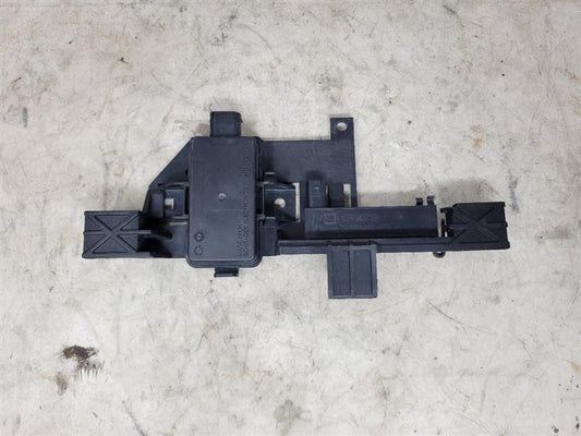 2020 SIERRA150 84458180 TPMS RECEIVER ANTENNA MODUL 23838 - image 1