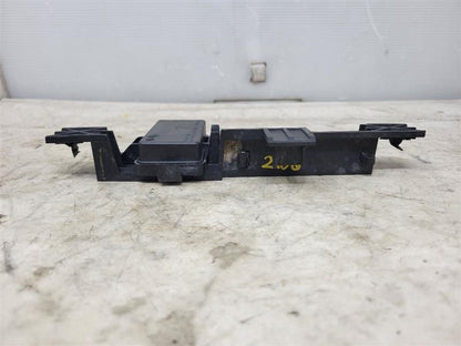 2020 SIERRA150 84458180 TPMS RECEIVER ANTENNA MODUL 23838 - image 2
