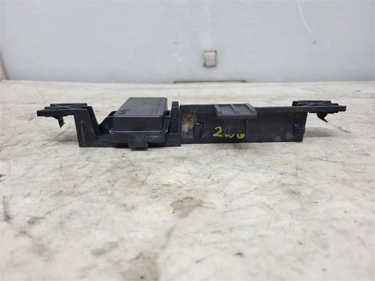 2020 SIERRA150 84458180 TPMS RECEIVER ANTENNA MODUL 23838 - image 2