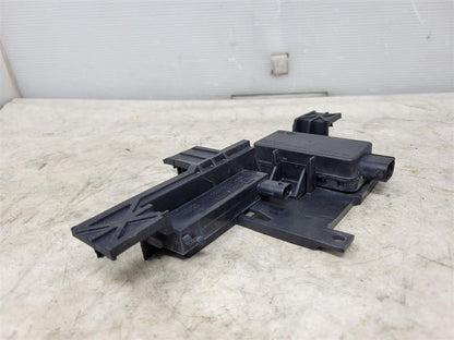 2020 SIERRA150 84458180 TPMS RECEIVER ANTENNA MODUL 23838 - image 3