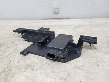 2020 SIERRA150 84458180 TPMS RECEIVER ANTENNA MODUL 23838 - image 4