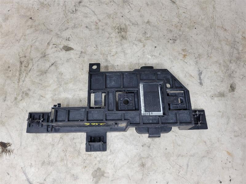 2020 SIERRA150 84458180 TPMS RECEIVER ANTENNA MODUL 23838 - image 5
