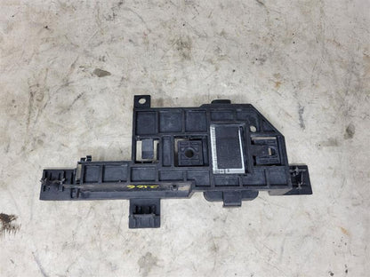 2020 SIERRA150 84458180 TPMS RECEIVER ANTENNA MODUL 23838 - image 5