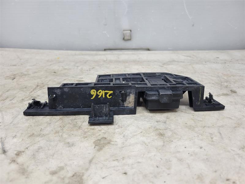 2020 SIERRA150 84458180 TPMS RECEIVER ANTENNA MODUL 23838 - image 6