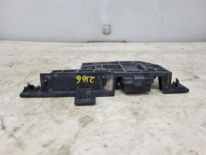 2020 SIERRA150 84458180 TPMS RECEIVER ANTENNA MODUL 23838 - image 6