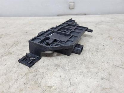 2020 SIERRA150 84458180 TPMS RECEIVER ANTENNA MODUL 23838 - image 7