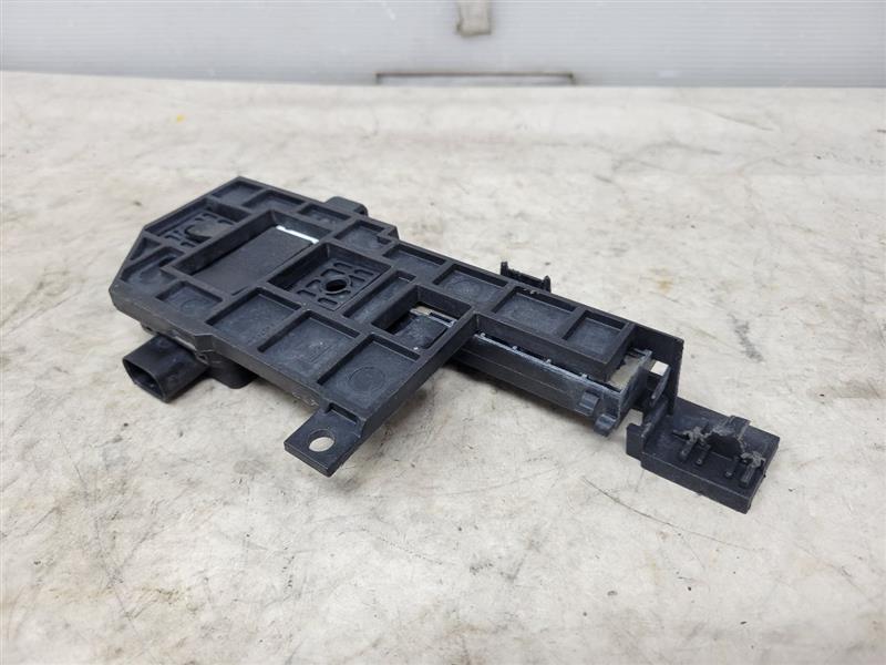 2020 SIERRA150 84458180 TPMS RECEIVER ANTENNA MODUL 23838 - image 8