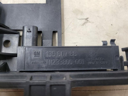 2020 SIERRA150 84458180 TPMS RECEIVER ANTENNA MODUL 23838 - image 10
