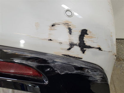 2016 CAMARO WHITE, TORN & SCUFFED, NEEDS REPAIR 23917 - image 16