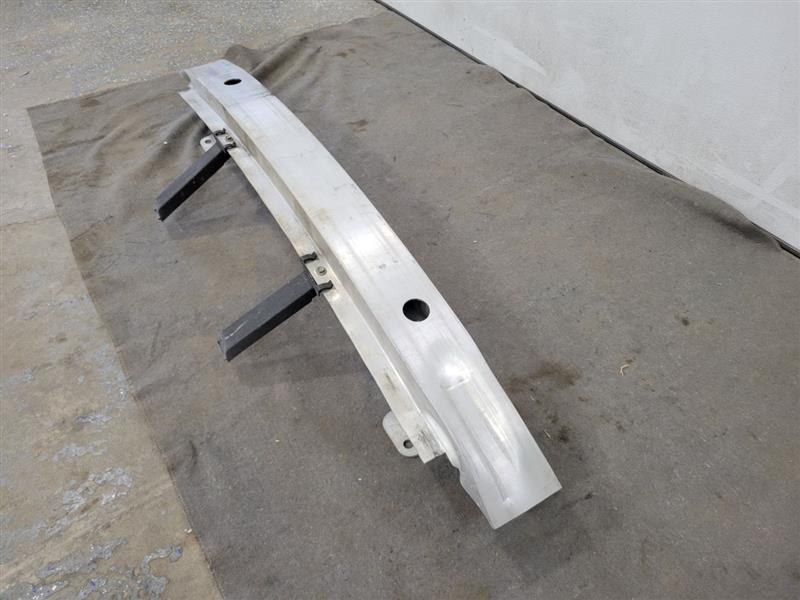 2016 CAMARO WHITE, TORN & SCUFFED, NEEDS REPAIR 23917 - image 9