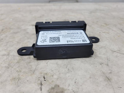 2016 CAMARO 23354668 DRIVER PARK ASSIST MODULE 23921 - image 4