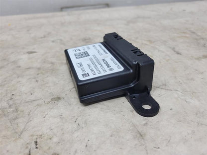 2016 CAMARO 23354668 DRIVER PARK ASSIST MODULE 23921 - image 5