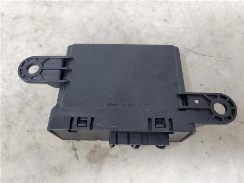 2016 CAMARO 23354668 DRIVER PARK ASSIST MODULE 23921 - image 6