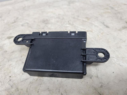 2016 CAMARO 23354668 DRIVER PARK ASSIST MODULE 23921 - image 7