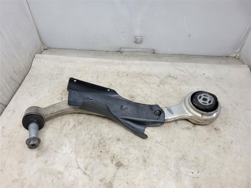 2016 CAMARO RH PASSENGER FRONT LOWER CONTROL ARM 23990 - image 1