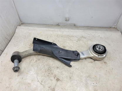 2016 CAMARO RH PASSENGER FRONT LOWER CONTROL ARM 23990 - image 1