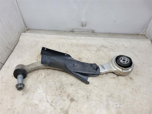 2016 CAMARO RH PASSENGER FRONT LOWER CONTROL ARM 23990 - image 1