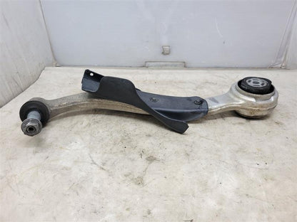 2016 CAMARO RH PASSENGER FRONT LOWER CONTROL ARM 23990 - image 2