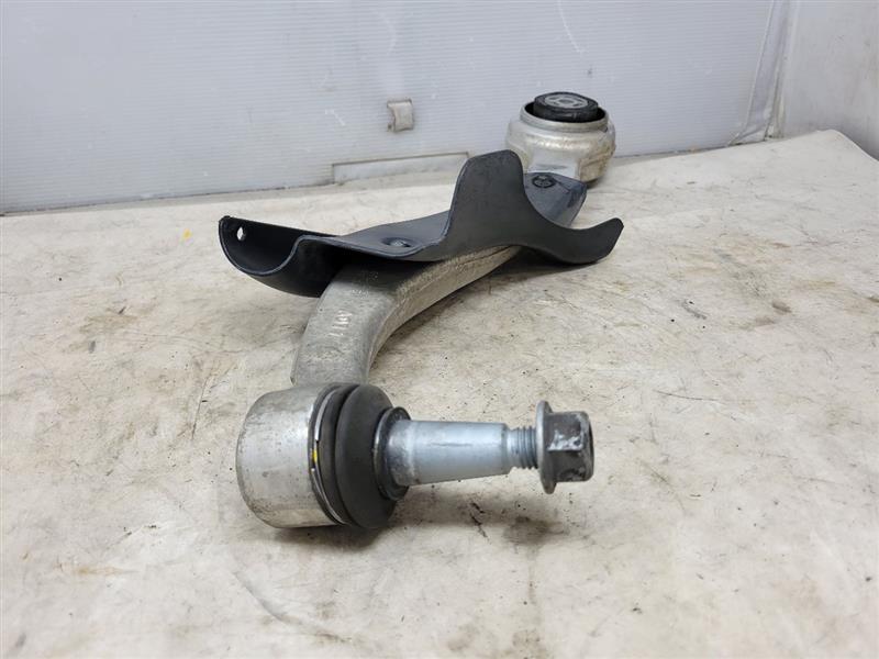 2016 CAMARO RH PASSENGER FRONT LOWER CONTROL ARM 23990 - image 3