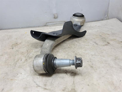 2016 CAMARO RH PASSENGER FRONT LOWER CONTROL ARM 23990 - image 3