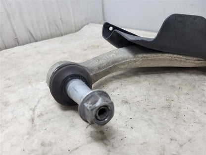 2016 CAMARO RH PASSENGER FRONT LOWER CONTROL ARM 23990 - image 4