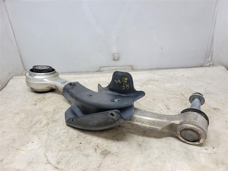 2016 CAMARO RH PASSENGER FRONT LOWER CONTROL ARM 23990 - image 5