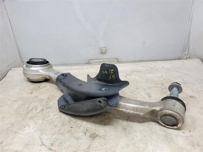 2016 CAMARO RH PASSENGER FRONT LOWER CONTROL ARM 23990 - image 5