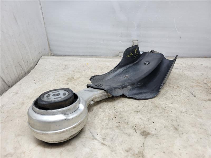 2016 CAMARO RH PASSENGER FRONT LOWER CONTROL ARM 23990 - image 6