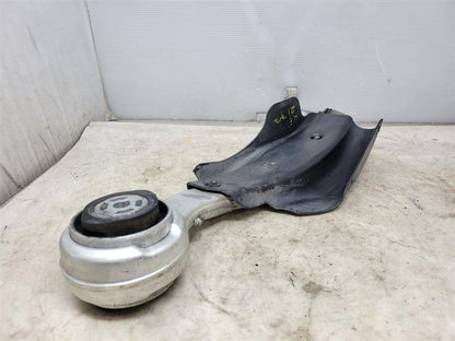 2016 CAMARO RH PASSENGER FRONT LOWER CONTROL ARM 23990 - image 6