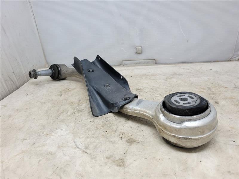 2016 CAMARO RH PASSENGER FRONT LOWER CONTROL ARM 23990 - image 7