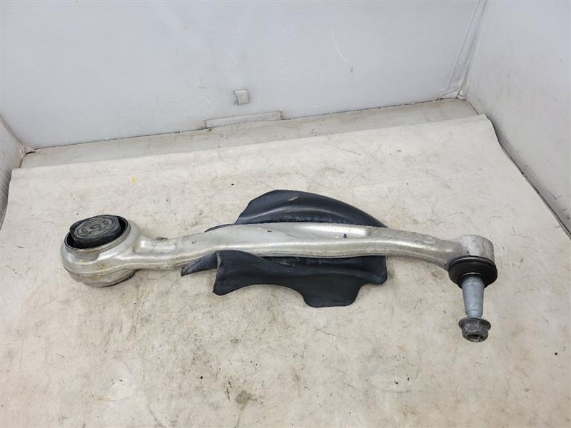 2016 CAMARO RH PASSENGER FRONT LOWER CONTROL ARM 23990 - image 8