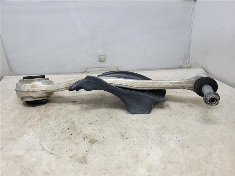 2016 CAMARO RH PASSENGER FRONT LOWER CONTROL ARM 23990 - image 9