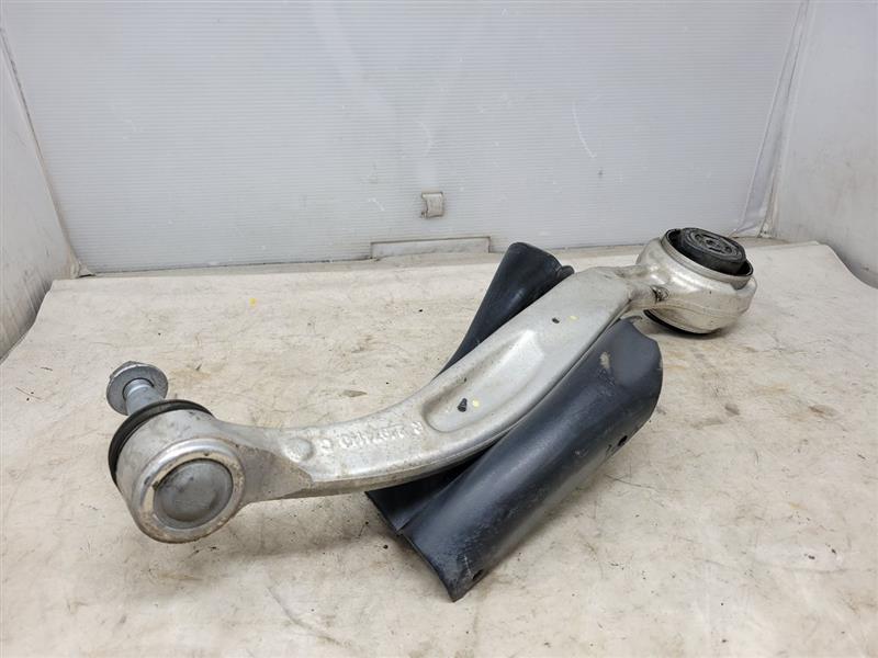 2016 CAMARO RH PASSENGER FRONT LOWER CONTROL ARM 23990 - image 10