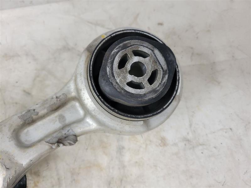 2016 CAMARO RH PASSENGER FRONT LOWER CONTROL ARM 23990 - image 11