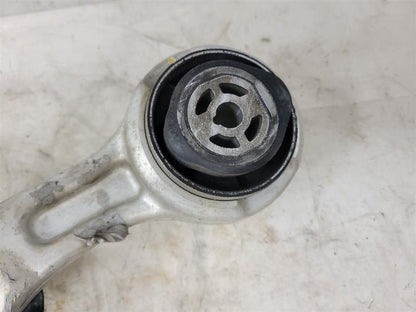 2016 CAMARO RH PASSENGER FRONT LOWER CONTROL ARM 23990 - image 11