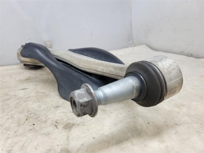 2016 CAMARO RH PASSENGER FRONT LOWER CONTROL ARM 23990 - image 12