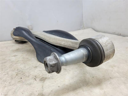 2016 CAMARO RH PASSENGER FRONT LOWER CONTROL ARM 23990 - image 12