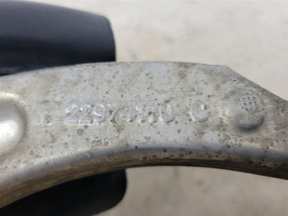 2016 CAMARO RH PASSENGER FRONT LOWER CONTROL ARM 23990 - image 13