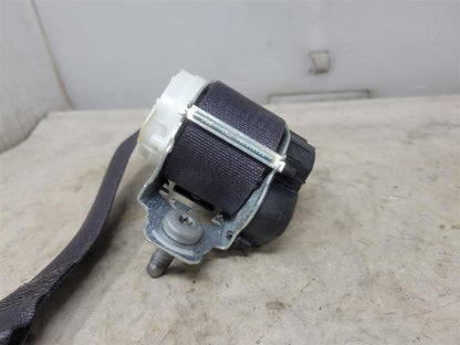 2016 CAMARO RH REAR SEAT BELT RETRACTOR 23995 - image 4