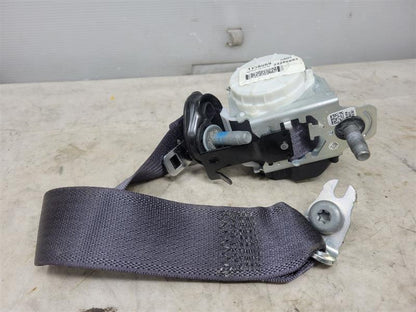2016 CAMARO RH REAR SEAT BELT RETRACTOR 23995 - image 6
